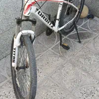 دوچرخه 26 اوربیتز نو