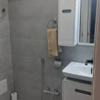 ۷۲متر۲خواب شهرک یاس|فروش آپارتمان|تهران, شهرک یاس|دیوار