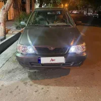 111 نوک مدادی sx