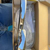 شیرآلات برند کلار،قهرمان،راسان،پانیز،eislزیر قیمت