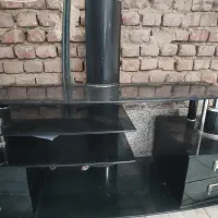 میزتلویزیون