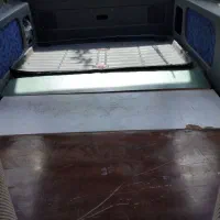 ون کاروان استیشن|خودرو سواری و وانت|اراک, |دیوار