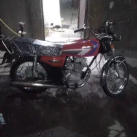 هندا تکتاز ۹۴