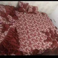 روتختی دونفره