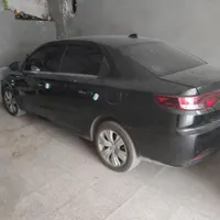 ماشین