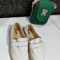 کیف وکفش عمده|کیف، کفش، کمربند|فولادشهر, B2|دیوار