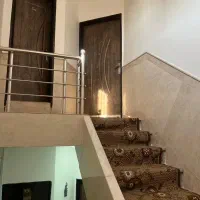 *رهن واحد مسکونی*