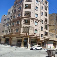آپارتمان-نصیرشهر-80متری-فول-امکانات