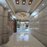 فروش مغازه