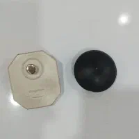 تگ لباس برای دزدگیر فروشگاهی