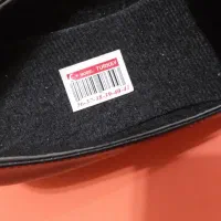 کفش نو|کیف، کفش، کمربند|دزفول, |دیوار