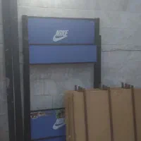 تخت دوطبقه