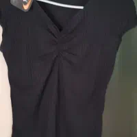 لباس|لباس|رشت, علی آباد|دیوار