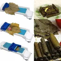 دستگاه دلمه پیچ|ظروف پخت‌وپز|تهران, تهرانپارس شرقی|دیوار