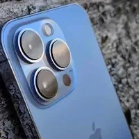 Appel13prmx|موبایل|ارومیه, |دیوار