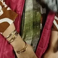 النگو نو|جواهرات|زنجان, |دیوار