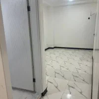 اپارتمان سه راهی /۳ خواب /کلید اول|فروش آپارتمان|دوگنبدان, |دیوار