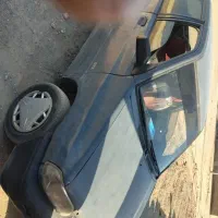 پراید 131