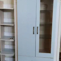 فروش تخت و کمد بچه