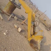 ترکتور 285