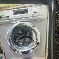 سمساری و ضایعات|عمدهفروشی|اراک, |دیوار