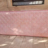 تشک تک نفره رویا