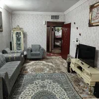 رهن و اجاره خونه ۷۵ متری دو خوابه تک واحدی|اجارهٔ آپارتمان|مشهد, حسین‌آباد|دیوار