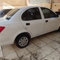 ساینا S مدل 403|خودرو سواری و وانت|آبادان, |دیوار