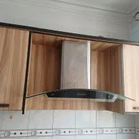 کابینت کارکرده