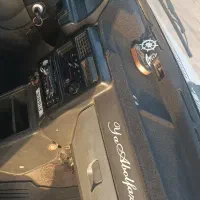 پراید|خودرو سواری و وانت|قائن, |دیوار