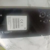 شیائومی ردمی۱۲ فوری|موبایل|شهرکرد, |دیوار