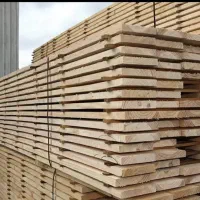 اجاره و فروش عمده تخته و الواروبشکه