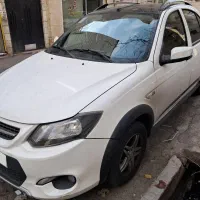 کوییک 1401R|خودرو سواری و وانت|تهران, هاشم‌آباد|دیوار