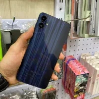گوشی A05 حافظه ۱۲۸ گیگ