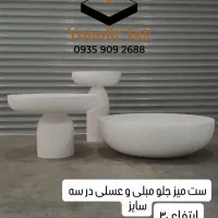 دکورهای خاص پاپیه|صنایع دستی و سایر لوازم تزئینی|رشت, جانبازان|دیوار