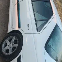 پارس.سال.مدل92