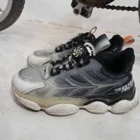 دو عدد دوچرخه شماره ۱۶|دوچرخه، اسکیت، اسکوتر|لواسان, |دیوار