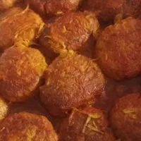 کوفته تبریزی|خوردنی و آشامیدنی|تبریز, |دیوار