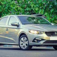 تارا صفر کیلومتر v1