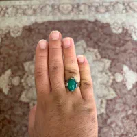 نقره|جواهرات|تهران, تهراننو|دیوار