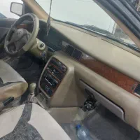 سمند مدل ۸۳