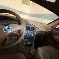 405 مدل 88|خودرو سواری و وانت|ایذه, |دیوار
