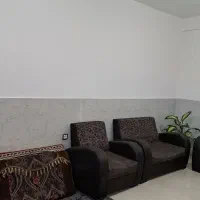 فروش-خانه-آرامگاه-سعدی-یا-معاوضه-باخودرو