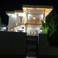 عباس-آباد-260متری-دوبلکس-استخر-4فصل-3خواب-دوبلکس