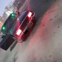 پیکان مدل ۸۰ تمیز عروسک.|خودرو سواری و وانت|اصفهان, نقش جهان|دیوار