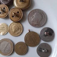 انگشتر|جواهرات|اصفهان, شاهزید|دیوار