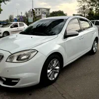 برلیانس h330 اتومات 1650|خودرو سواری و وانت|آستانه اشرفیه, |دیوار