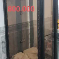 وسایل منزل نو و در حد نو|حراج|زاهدان, |دیوار