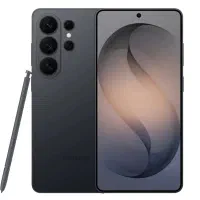 سامسونگ S26 ULTRA آکبند با گارانتی ۱۸ ماهه