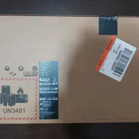(asus vivobook pro15 q533mj (core ultra7|رایانه همراه|تهران, قیام|دیوار